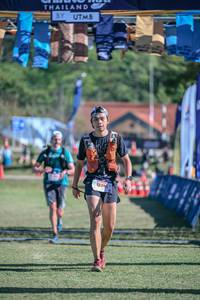 BIB: 
                            <button type="button" onclick="openModal(26658616)" class="btn btn-primary btn-sm float-right btn-popup" data-toggle="modal" data-target=".modal-high-quality">
                        <i class="fas fa-shopping-cart"></i> Add to Cart
                    </button>
                                            <button type="button" onclick="isThisMe(26658616, true)" class="btn btn-success btn-sm float-right btn-popup btn-isme hidden" data-toggle="tooltip" data-placement="bottom" title="นี่คือรูปของคุณใช่ไหม คลิกที่นี่เพื่อเอาเข้าอัลบั้ม">
                        <i class="fas fa-plus"></i> Add to album
                    </button>
                    <button type="button" onclick="isThisMe(26658616, false)" class="btn btn-warning btn-sm float-right btn-popup btn-isnotme hidden">
                        <i class="fas fa-ban"></i> Remove from album
                    </button>